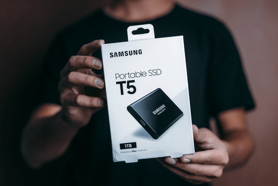 samsung laptop수리