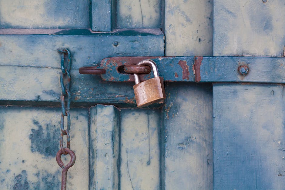 secure digital carddata recovery