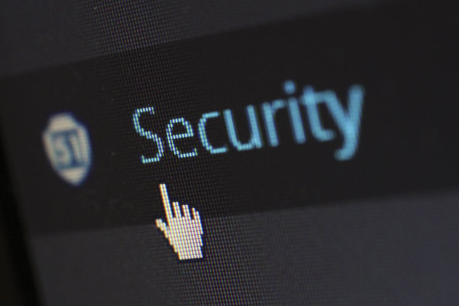 secure digital card데이터복구
