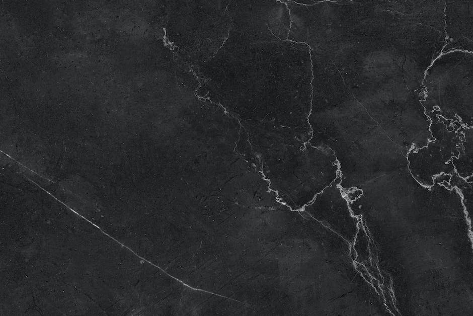 surface bookrework