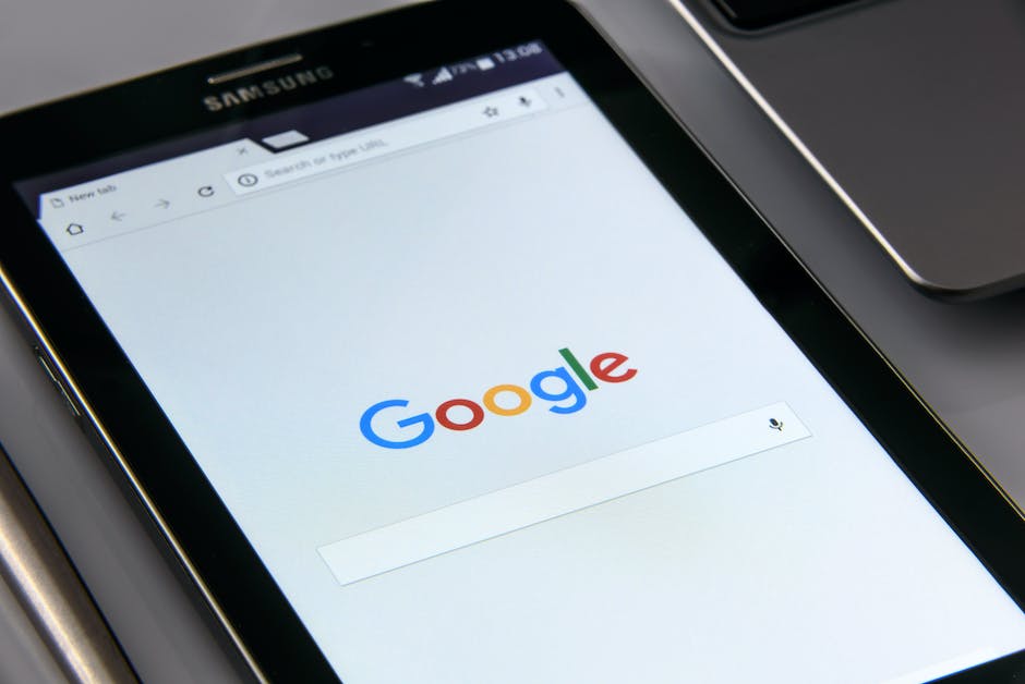 tablet pc수리