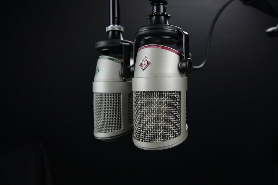 스트라투스배터리