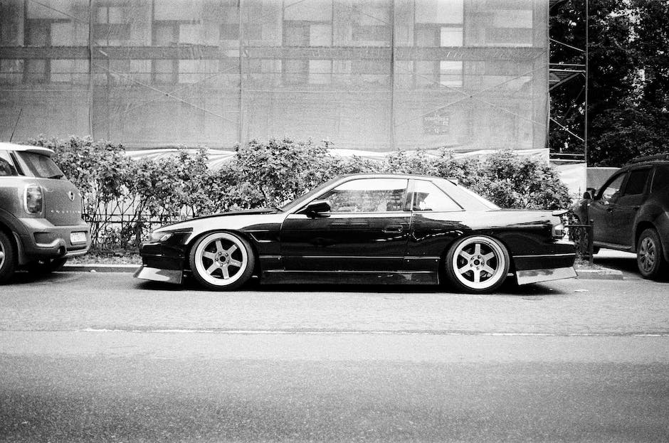 2008 자동차 신차 렌트카 중고차