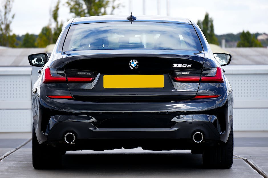 320d 투어링 자동차 동호회 및 정보공유 1