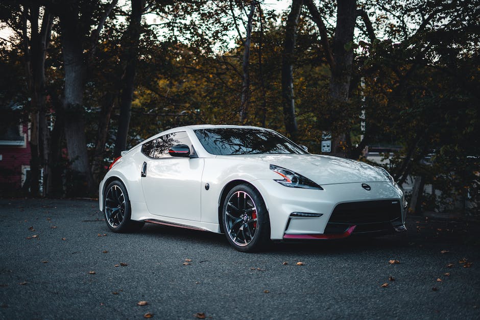 370Z 자동차 중고차