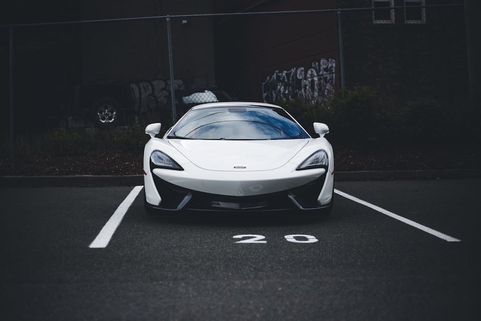 570S 자동차 신차 렌트카 중고차