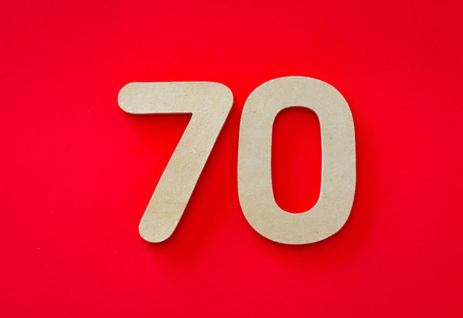 760 자동차 성능과 연비 제원