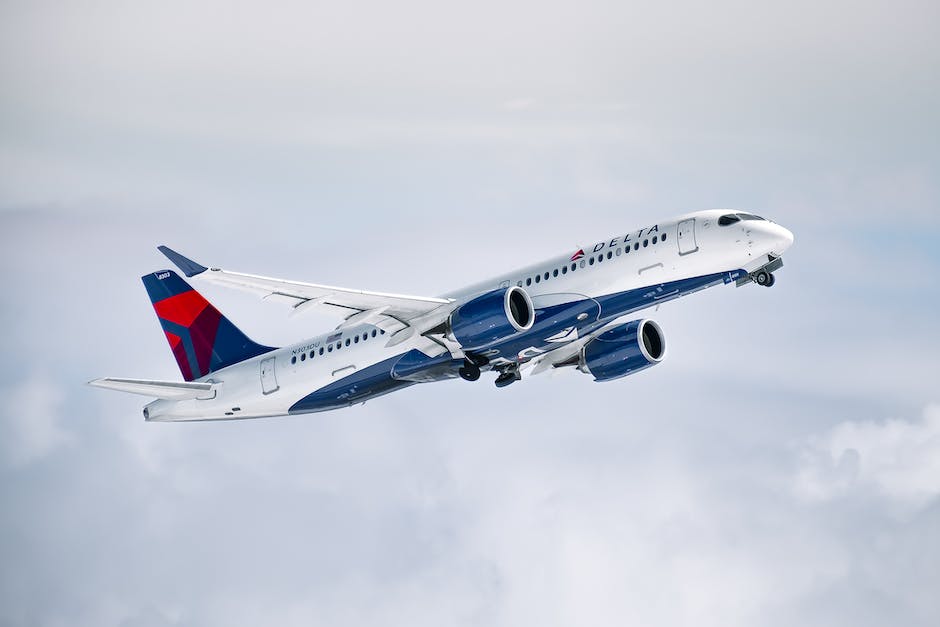 A220 해치백 자동차 동호회 및 정보공유
