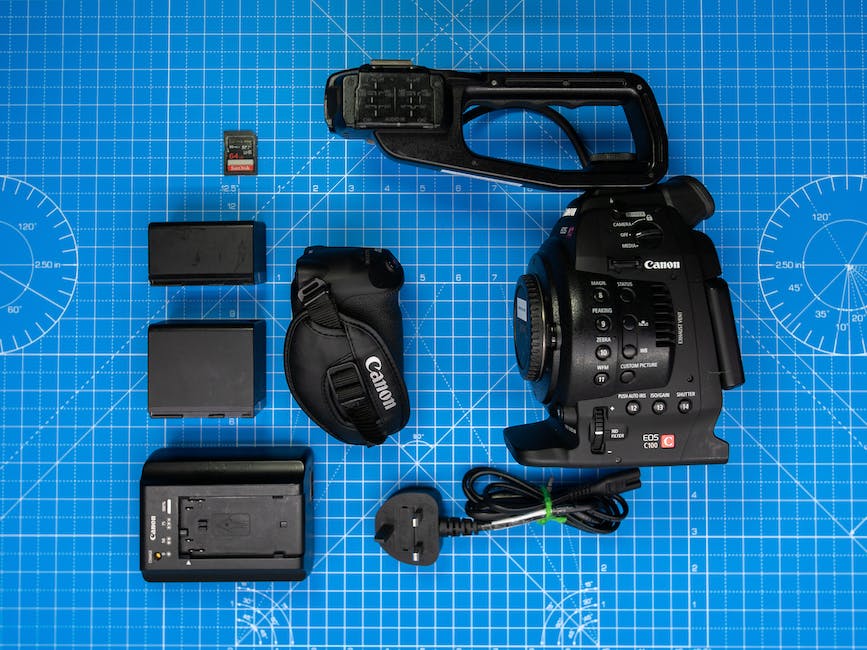 C200 CGI 블루이피션시 자동차 가격과 연비