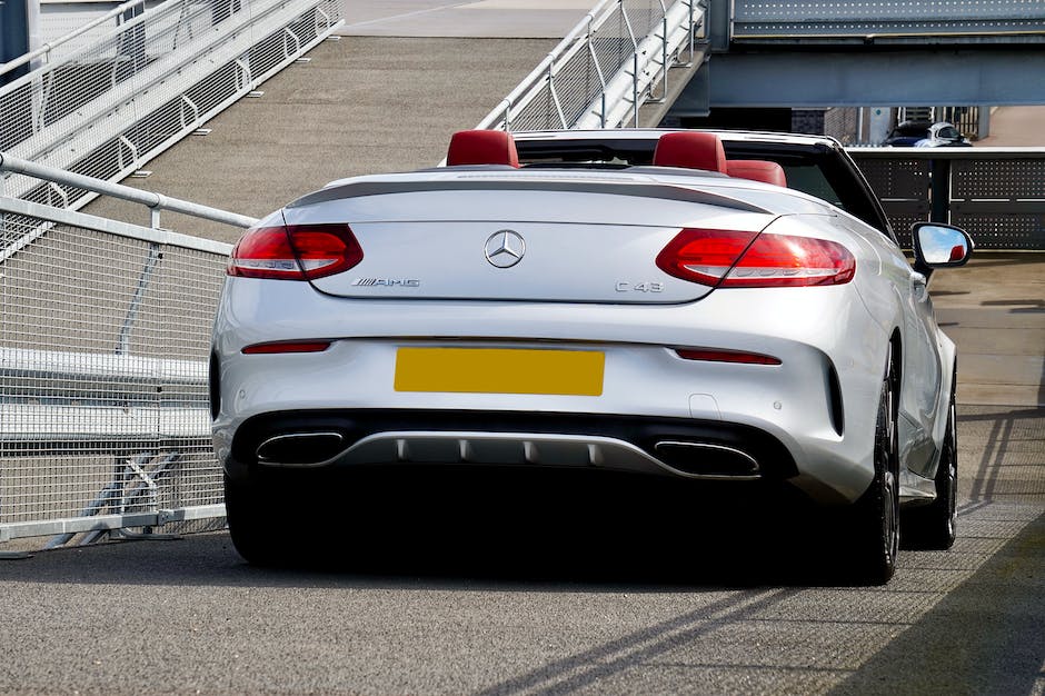 C43 AMG 4매틱 자동차 성능 및 제원