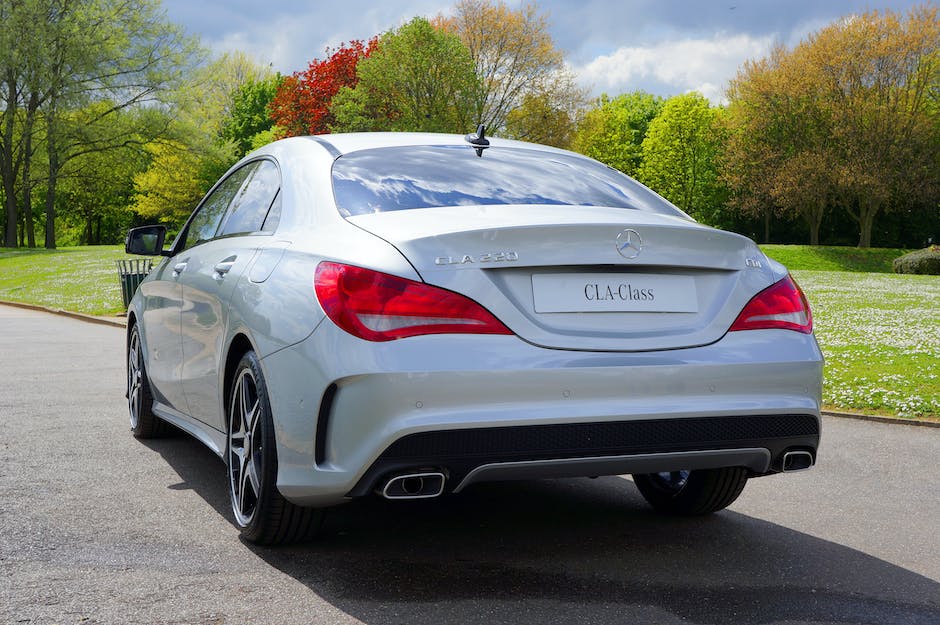 CLA220 자동차 동호회 및 정보공유