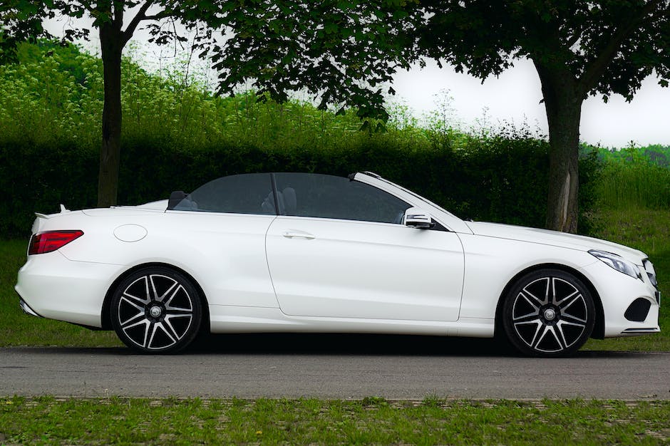 E400 카브리올레 자동차 신차 렌트카 중고차