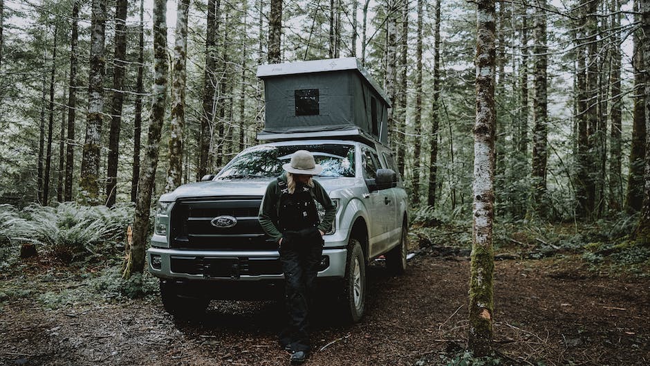 F150 자동차 동호회 및 정보공유