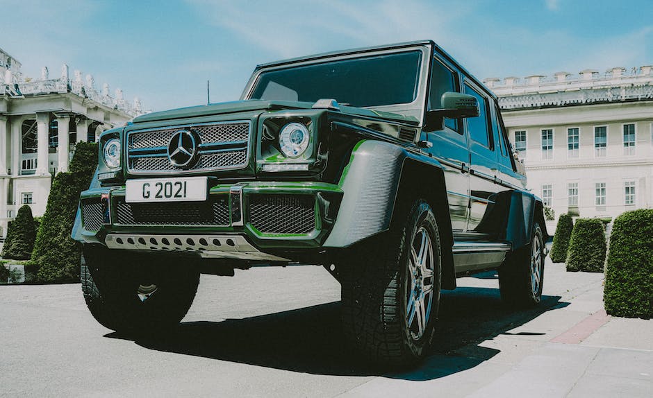 G65 AMG 자동차 신차 렌트카 중고차