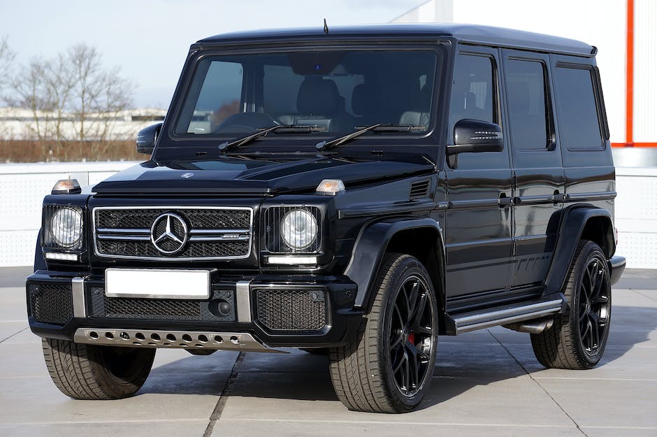 GL63 AMG 자동차 동호회 및 정보공유