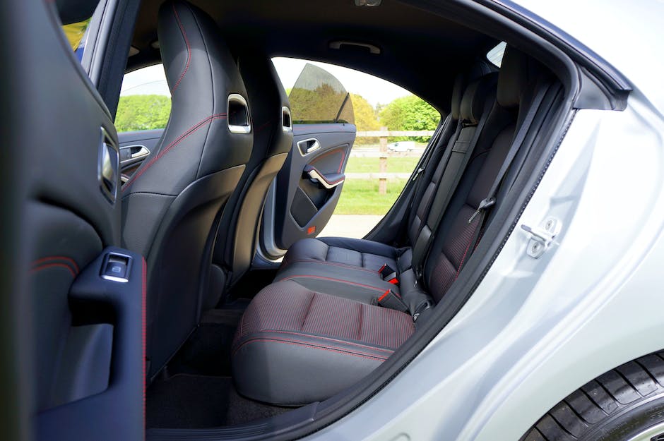 GLC 220d 4매틱 쿠페 자동차 동호회 및 정보공유