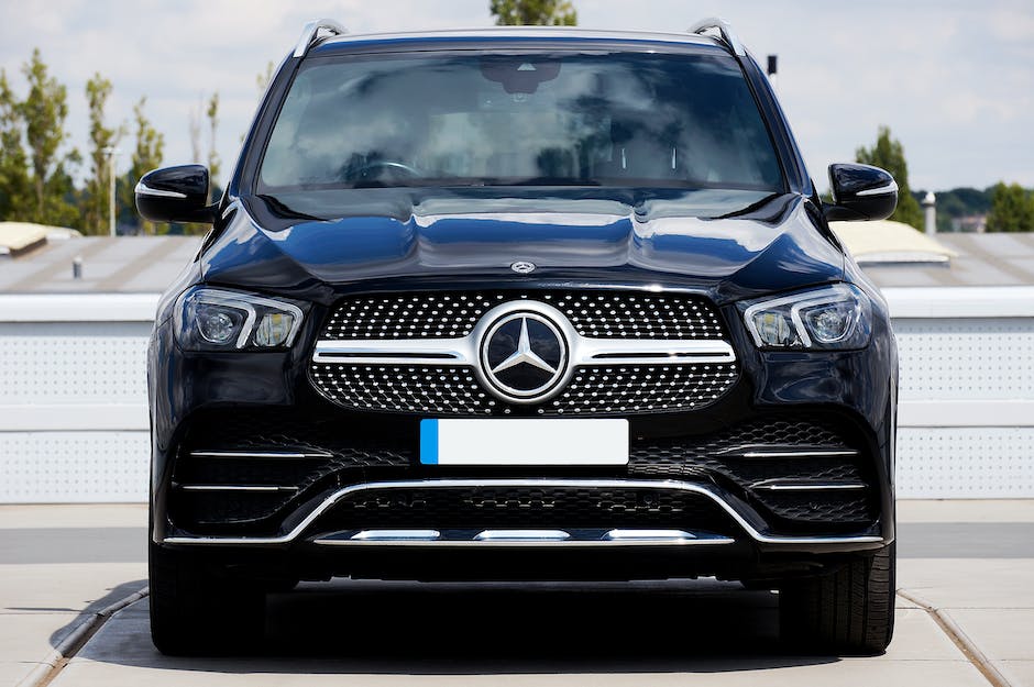 GLE 350 4매틱 자동차 동호회 및 정보공유
