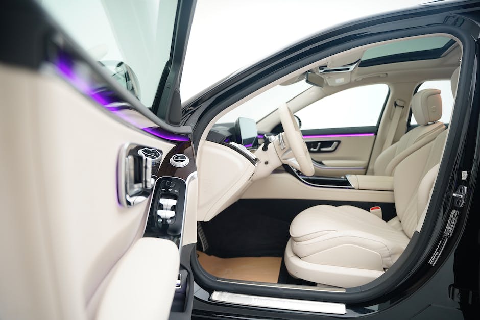 GLS 400 d 4매틱 자동차 동호회 및 정보공유