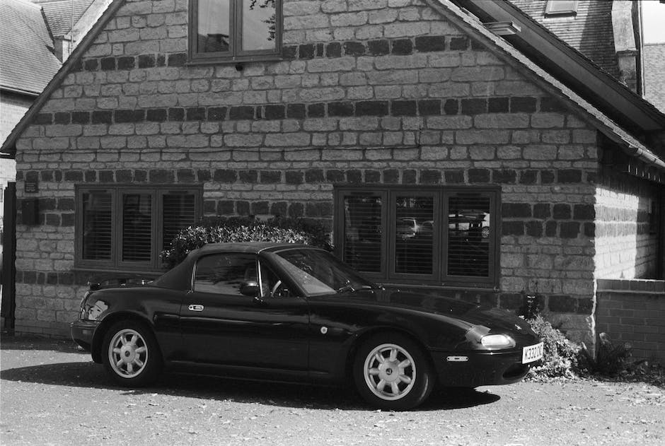 MX 5 MIATA 자동차 동호회 및 정보공유