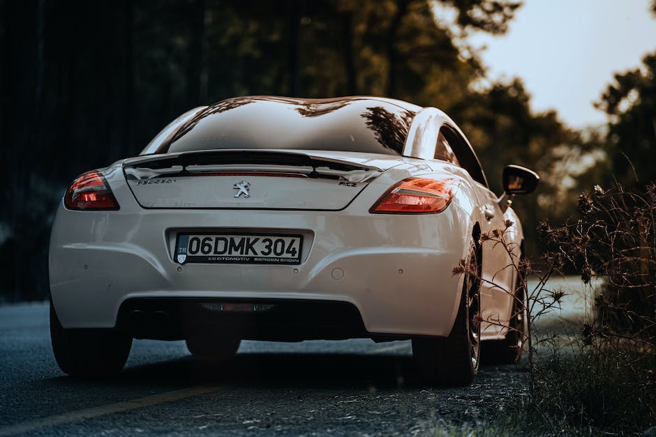RCZ 자동차 동호회 및 정보공유