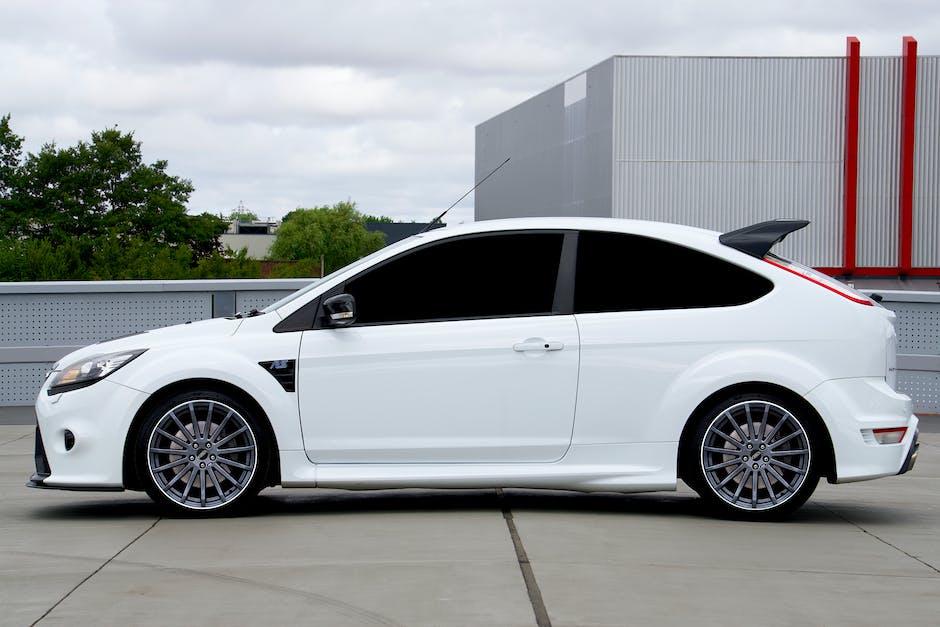 RS e 트론 GT 자동차 신차 렌트카 중고차