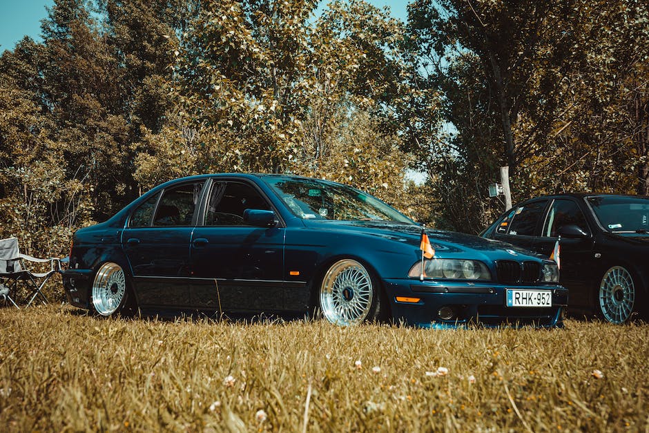S600L 리무진 자동차 가격과 연비