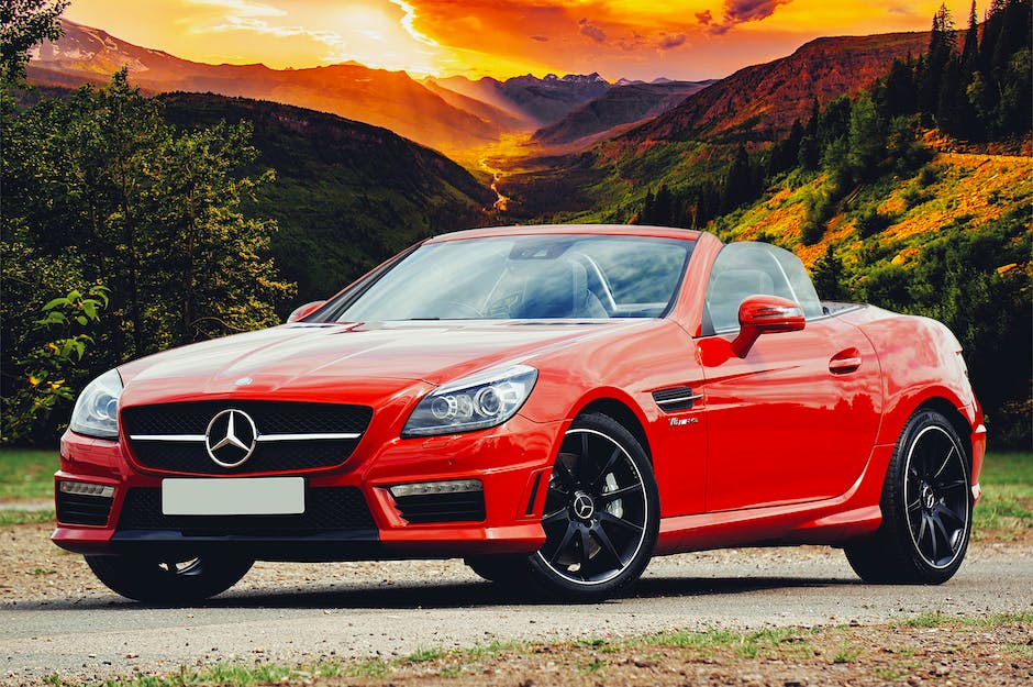 SLK55 AMG 자동차 신차 렌트카 중고차