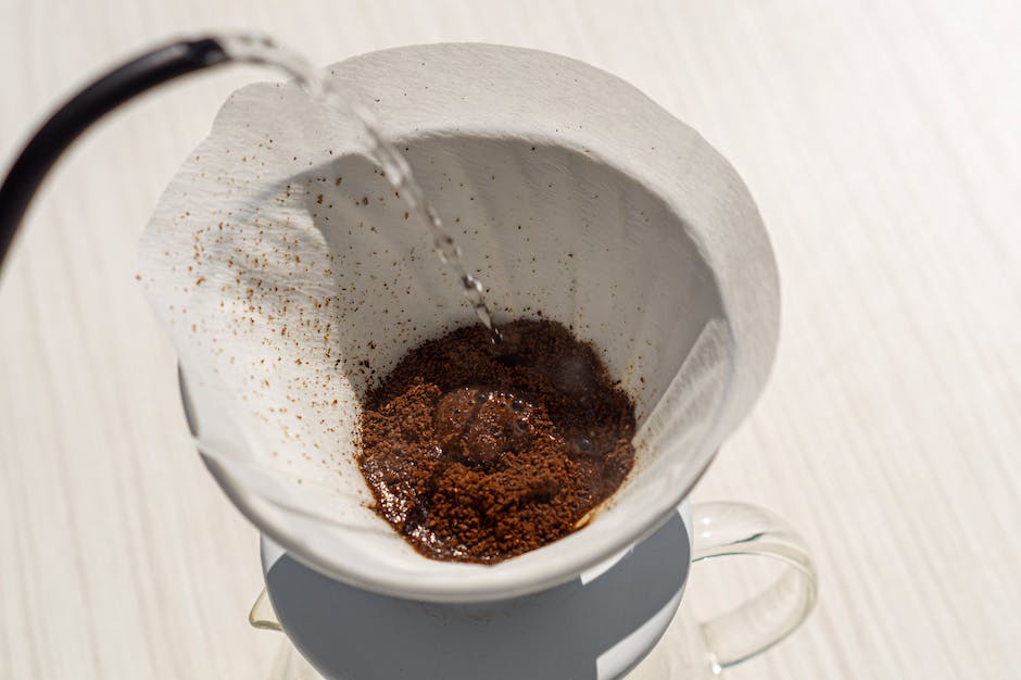 V60 자동차 가격과 등급 및 옵션