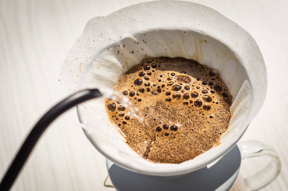V60 자동차 신차 렌트카 중고차