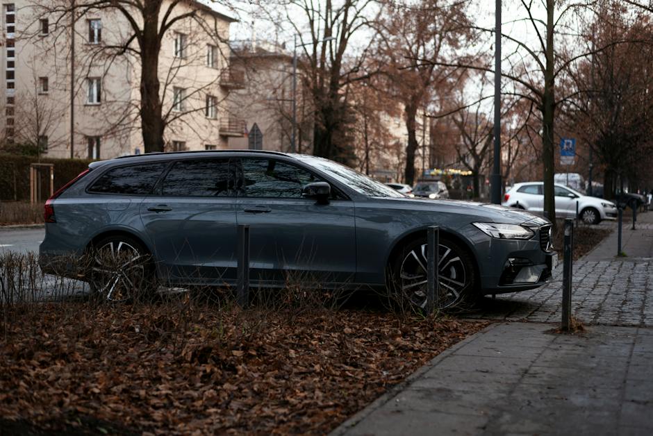 V90 자동차 동호회 및 정보공유