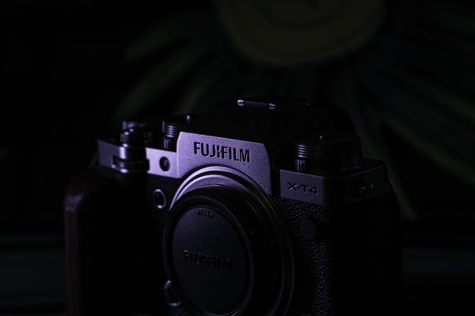 XT4 자동차 가격과 연비