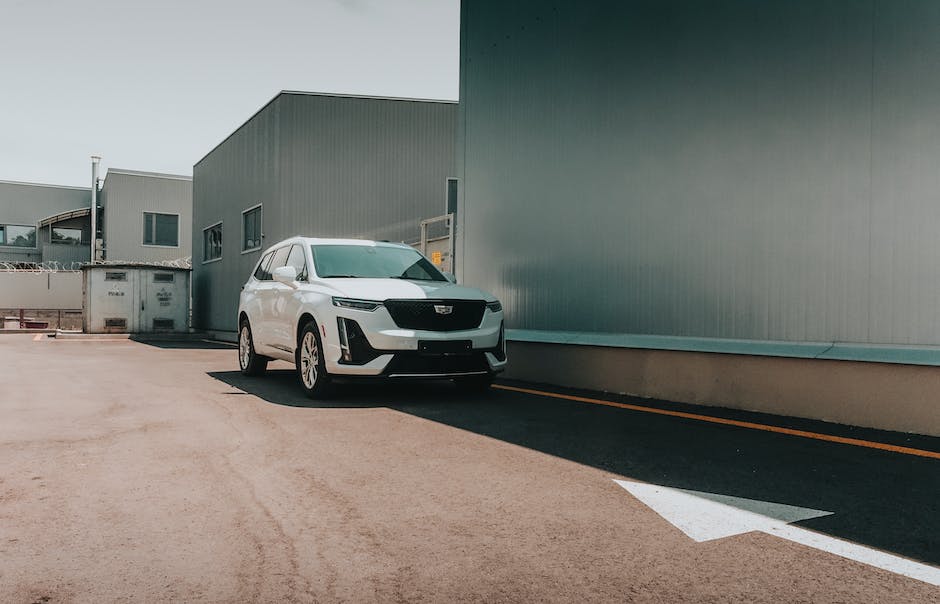 XT6 자동차 신차 렌트카 중고차
