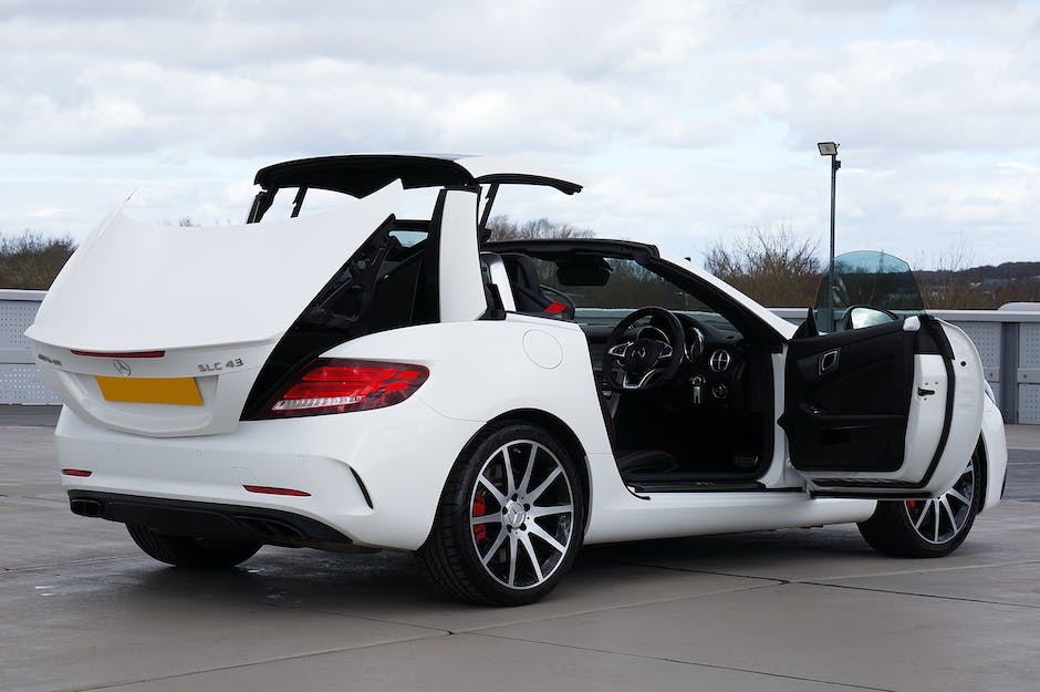 SLC 43 AMG 자동차 신차 렌트카 중고차