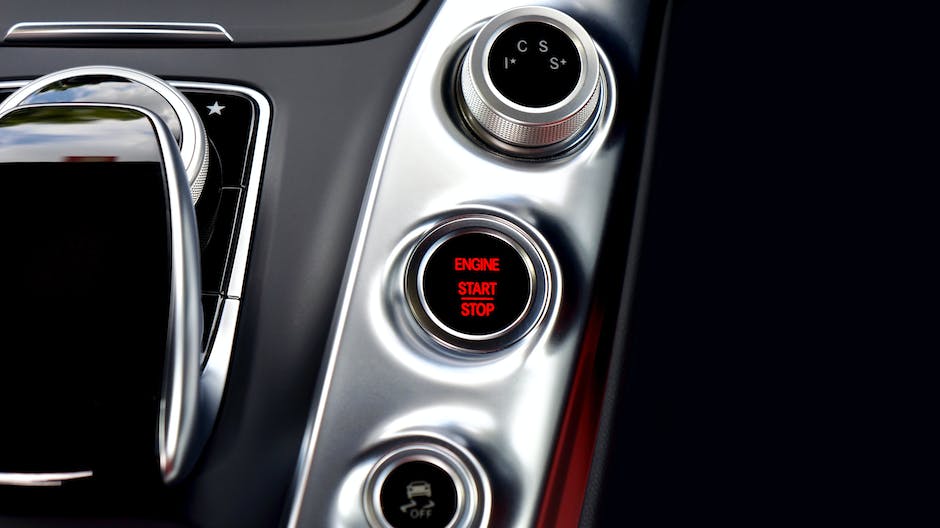 CLA45 AMG 4매틱 자동차 경고등