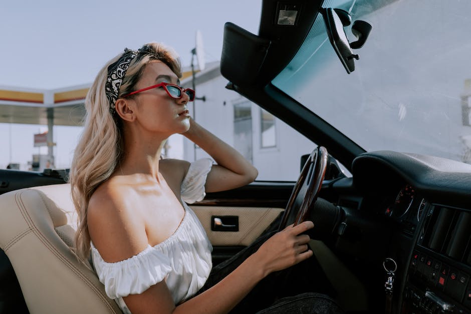 S550 카브리올레 자동차 동호회 가입 전 필수 알아둘 10가지 사항 2 S550 카브리올레 자동차 동호회 및 정보공유