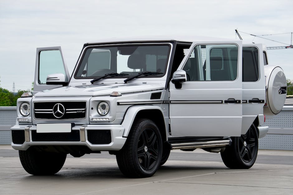 GL63 AMG 자동차 성능 및 제원