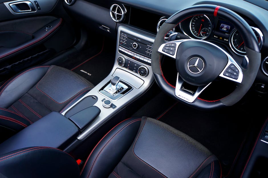 GLC 43 AMG 4매틱 쿠페 자동차 가격과 등급 및 옵션