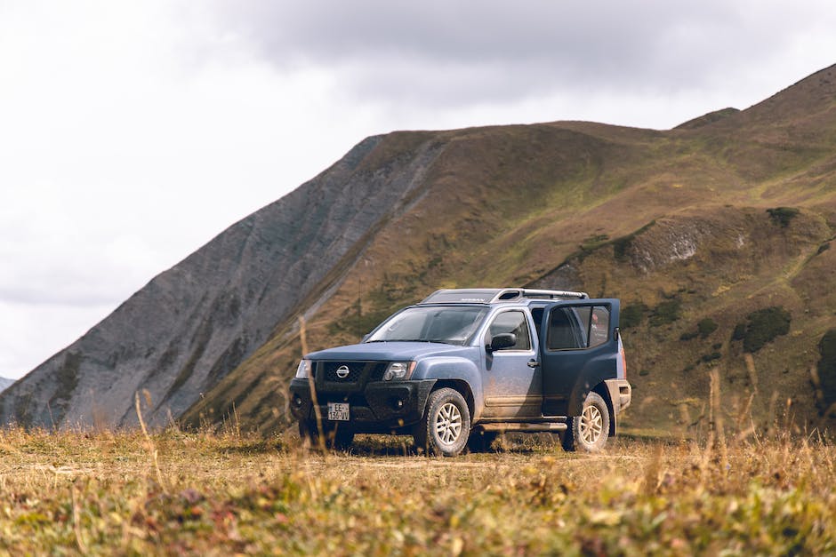nissan 자동차 성능 및 제원