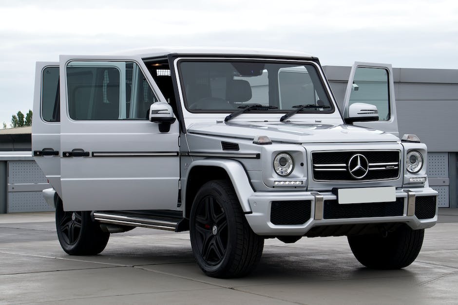 G65 AMG 자동차 신차 렌트카 중고차