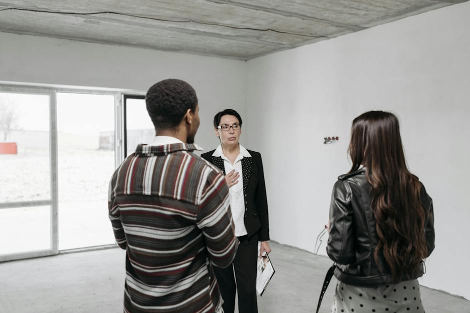 523i 투어링 자동차 성능과 연비 제원