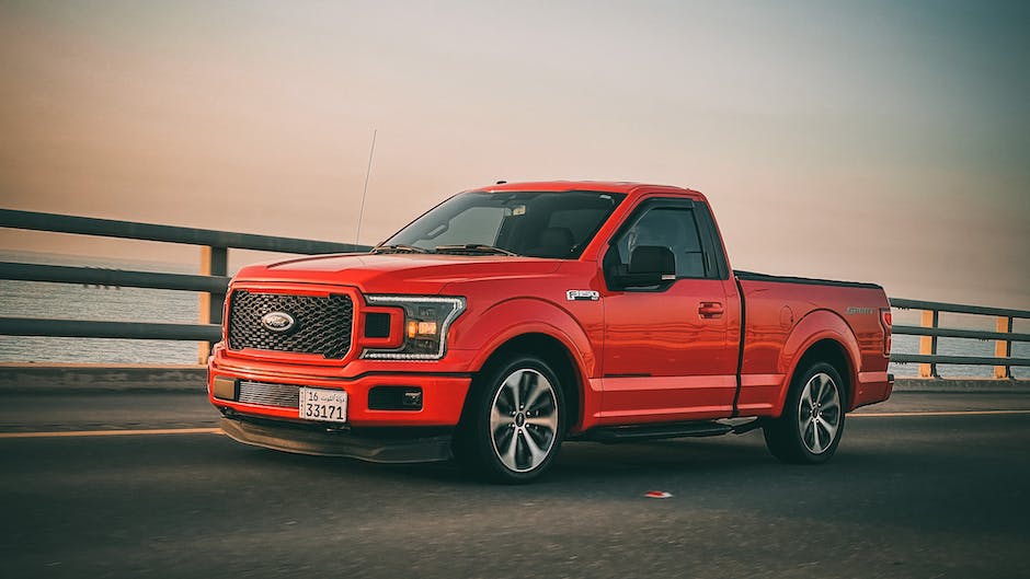 "F150 자동차의 최고 인기 커스텀 디자인 방법을 알아보자" 2 F150 자동차 동호회 및 정보공유