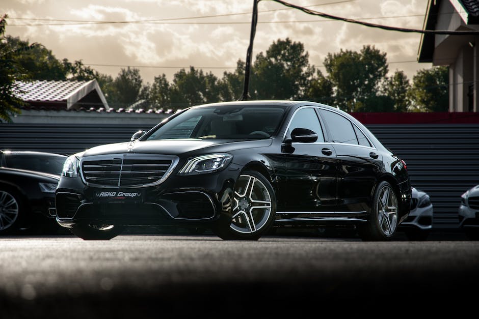 S63 AMG 4매틱+ 쿠페 자동차 가격과 연비