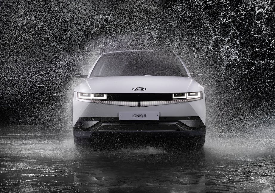 CX-5 자동차 성능 및 제원