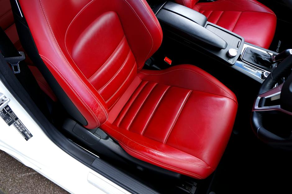 CL63 AMG 자동차 최신 정보와 공동구매 정보 공유 2 CL63 AMG 자동차 동호회 및 정보공유