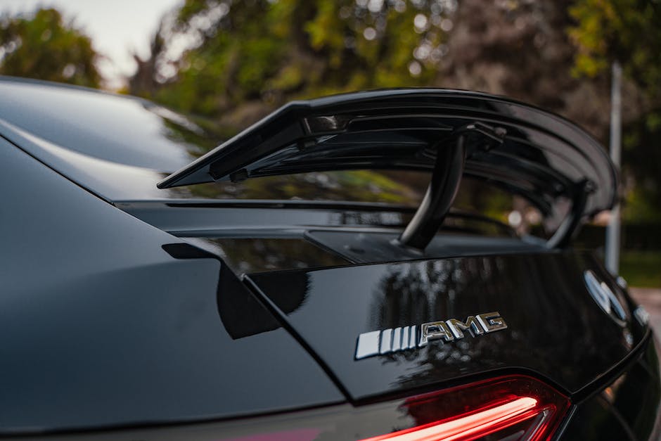 CLS63 AMG S 4매틱 자동차 가격과 연비