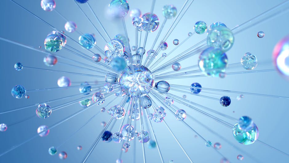 프리미엄 자동차 동호회 및 정보공유: 럭셔리한 세상 즐기기 2 C250 CGI 블루이피션시 자동차 동호회 및 정보공유