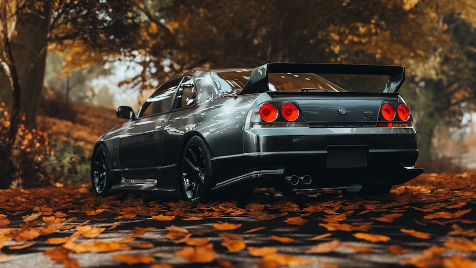 nissan 자동차 중고차