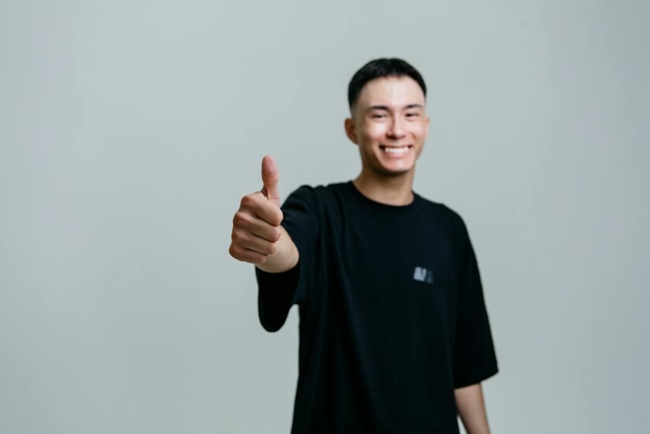 마치 자동차 성능과 연비 제원
