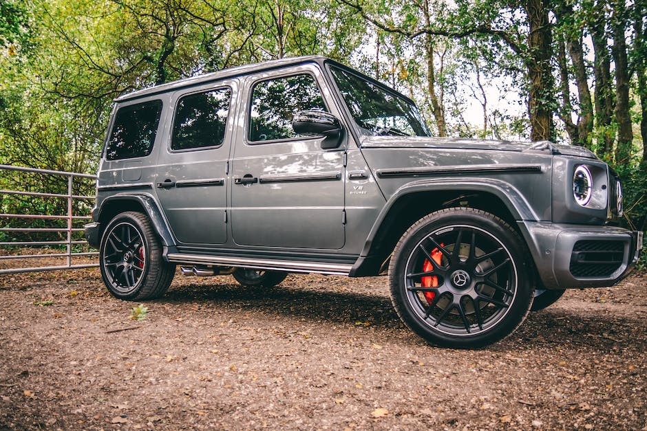 BENZ 자동차 신차 렌트카 중고차