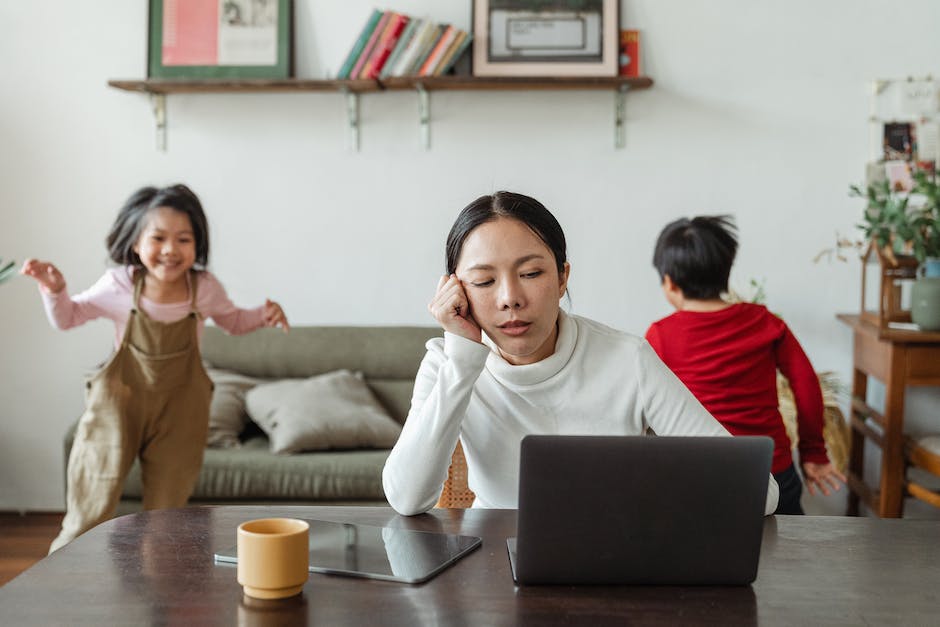액티브하이브리드 자동차 가격과 등급 및 옵션 살펴보기 2 액티브하이브리드 자동차 가격과 등급 및 옵션